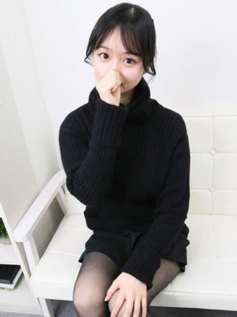 あいり しろうと娘　本店（ホテヘル＆デリヘル）