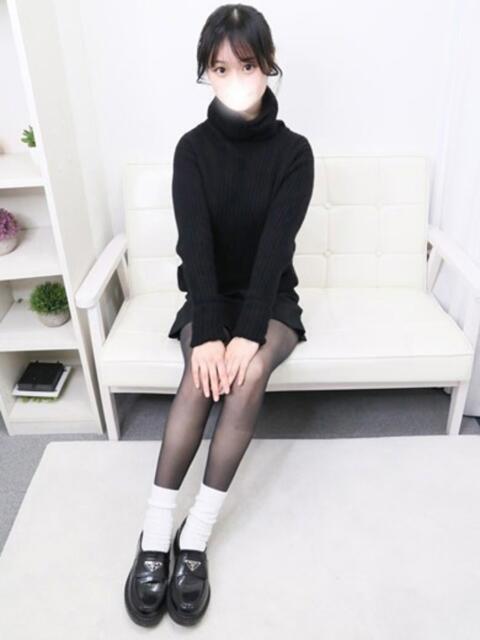 あいり しろうと娘　本店（ホテヘル＆デリヘル）