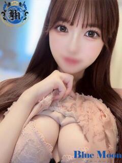 えれな☆NEW