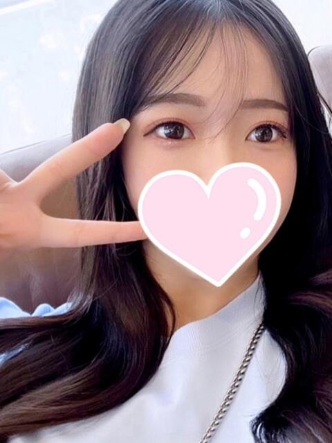 うらら プロフィール 大阪店（デリヘル）