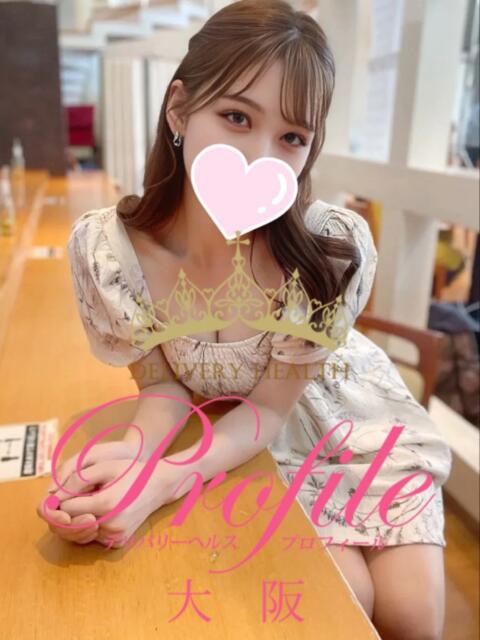 のの プロフィール 大阪店(デリヘル)