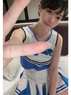 ゆゆ E+アイドルスクール新宿・歌舞伎町店（新宿・歌舞伎町/デリヘル）