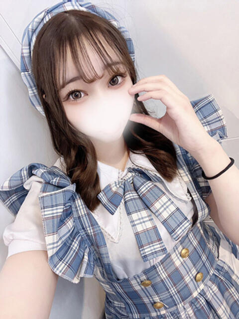 えな 全力！！乙女坂46(古町)（ソープランド）