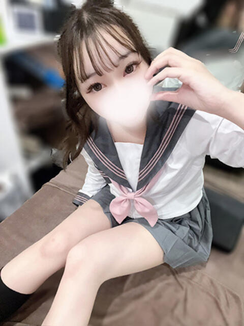 えな 全力！！乙女坂46(古町)（ソープランド）