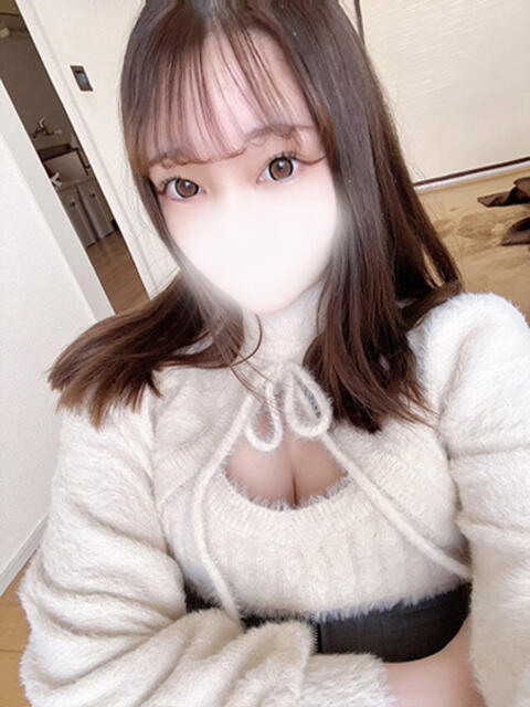 えな 全力！！乙女坂46(古町)（ソープランド）