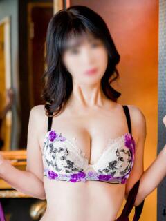 かれん ミラー（桜町(土浦市)/ソープ）