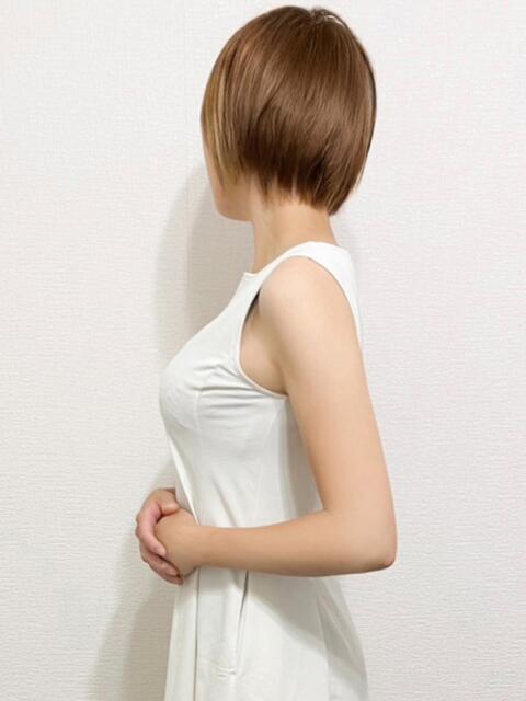 橘 ここみ 大奥 難波店（ホテヘル）