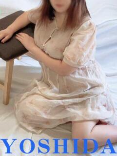 吉田 熟女の館（八王子/デリヘル）