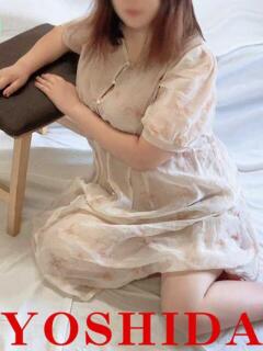 吉田 熟女の城(福生)（福生/デリヘル）