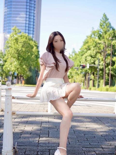 宇佐美 もなか RANUNCULUS(ラナンキュラス)（高級デリヘル）