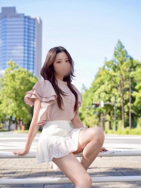 宇佐美 もなか RANUNCULUS(ラナンキュラス)（高級デリヘル）