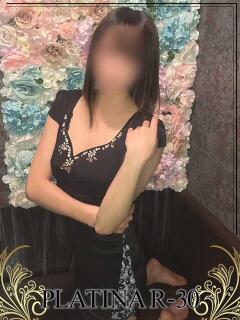 愛川　りり PLATINA R-30（すすきの）（すすきの/ヘルス）