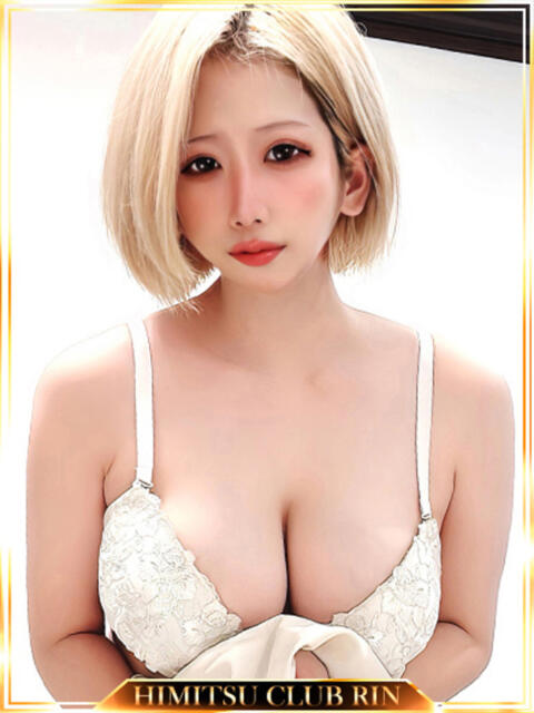 みほ お客様満足度NO.1デリヘル！ 秘密倶楽部 凛 千葉（お姉さん・人妻デリヘル）