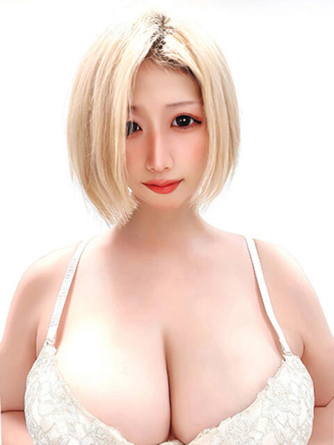 みほ お客様満足度NO.1デリヘル！ 秘密倶楽部 凛 千葉（お姉さん・人妻デリヘル）