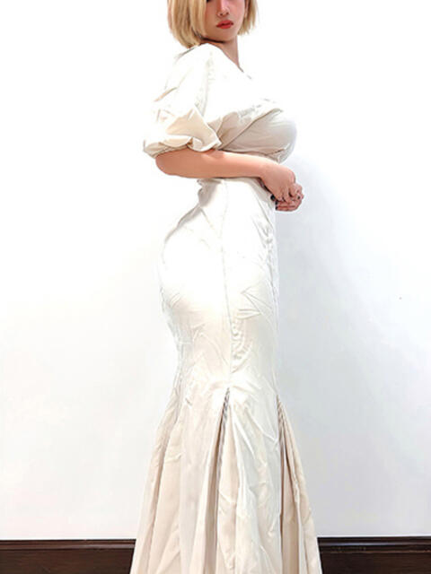 みほ お客様満足度NO.1デリヘル！ 秘密倶楽部 凛 千葉（お姉さん・人妻デリヘル）