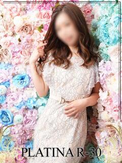 秋月　かえで PLATINA R-30（すすきの）（すすきの/ヘルス）