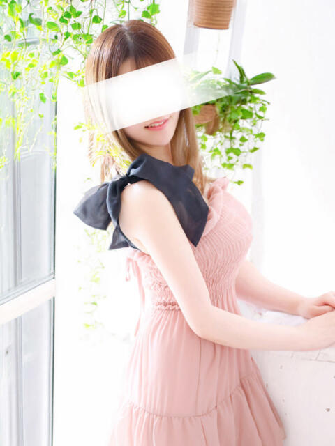 ゆま ラブストーリー（ソープランド）