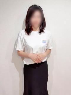 ねね clubさくら梅田店（梅田/ホテヘル）