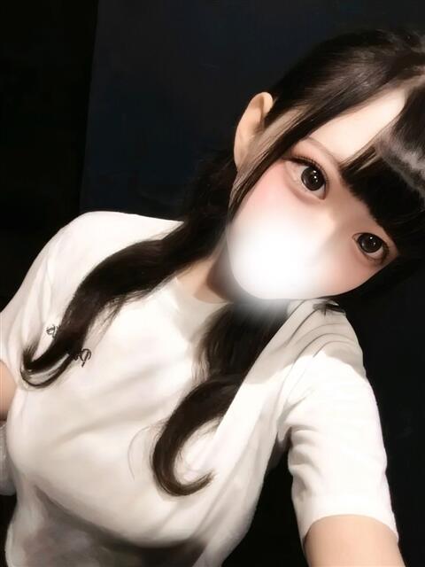 なずな 鎌倉御殿 新館（ソープランド）