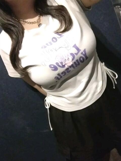 なずな 鎌倉御殿 新館（ソープランド）