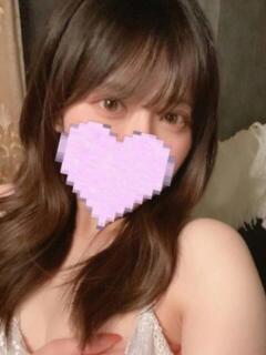 天乃 そら 月のうたげ　大阪別邸（京橋/メンズエステ）