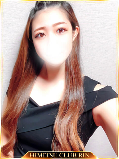 めい 秘密倶楽部 凛 船橋本店（お姉さん・人妻デリへル）