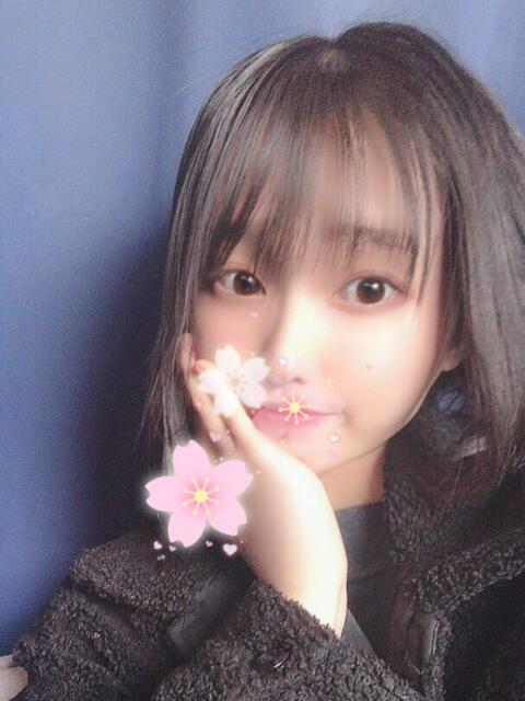 はなび 池袋あられ（派遣リフレ）