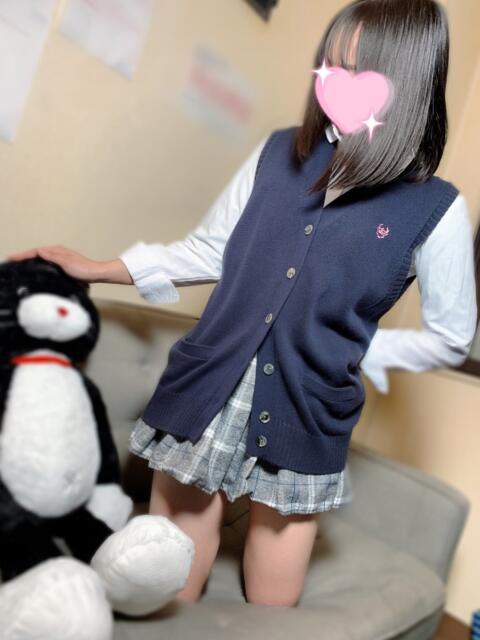 はなび 池袋あられ（派遣リフレ）