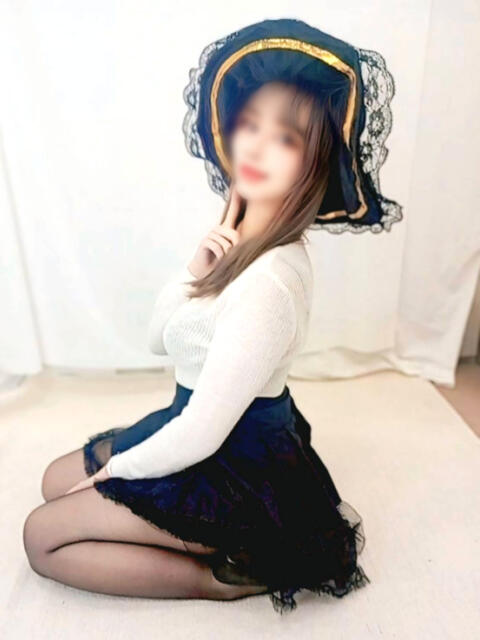 やなぎ マーガレット(オナクラ)