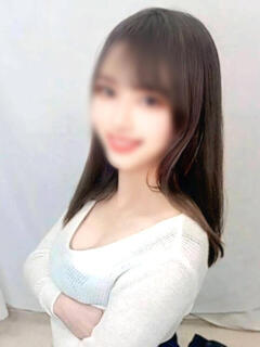 やなぎ マーガレット（西川口/ホテヘル）