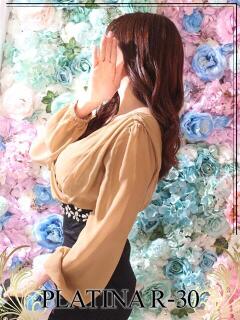 飯島　めぐみ PLATINA R-30（すすきの）（すすきの/ヘルス）