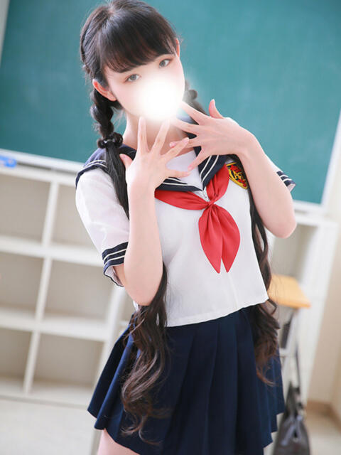 かぐや 新橋たっち（シンデレラグループ）（デリヘル）