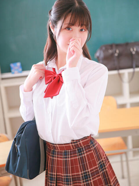 らんか 新橋たっち(シンデレラグループ)(デリヘル)