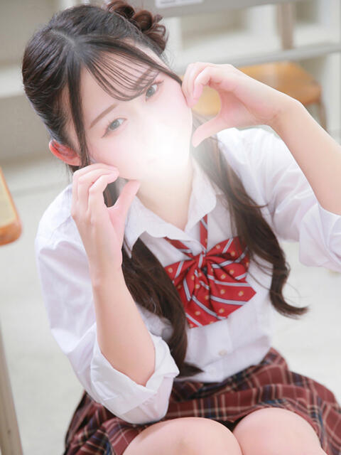 まなみ 新橋たっち(シンデレラグループ)(デリヘル)