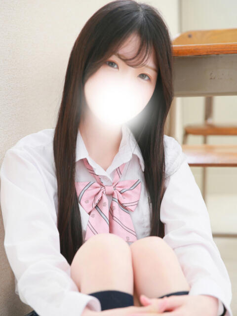 みる 新橋たっち(シンデレラグループ)(デリヘル)