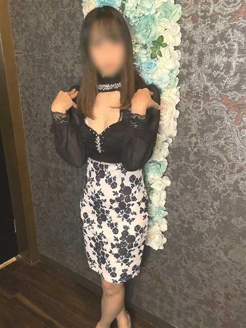 岩井　かほ PLATINA R-30（すすきの）（ファッションヘルス）