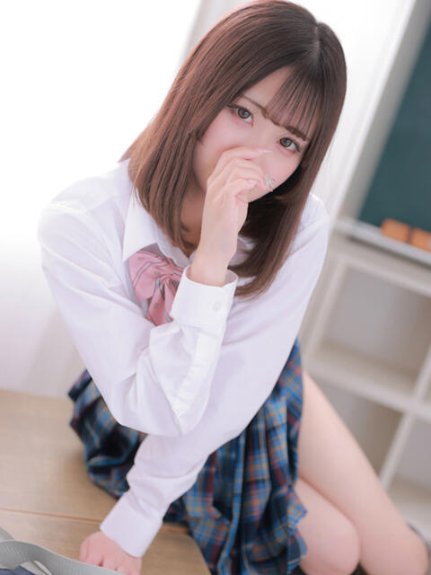 みりあ 新橋たっち(シンデレラグループ)(デリヘル)