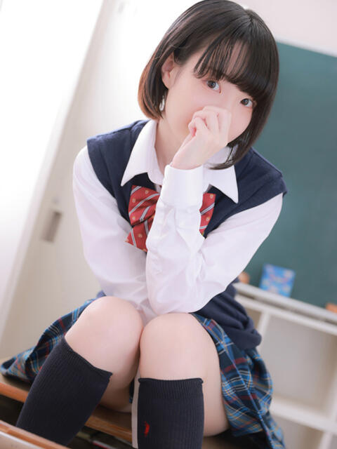 ふう 新橋たっち(シンデレラグループ)(デリヘル)