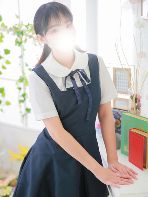 はな 新橋たっち（シンデレラグループ）（デリヘル）