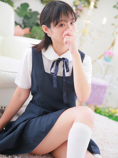 はな 新橋たっち（シンデレラグループ）（デリヘル）