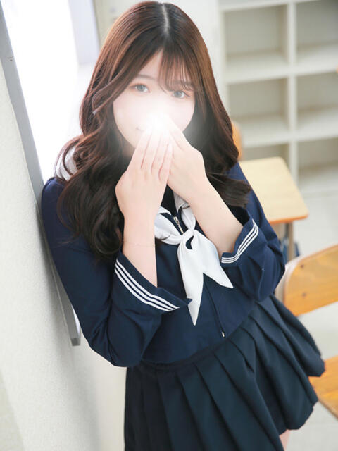 すい 新橋たっち（シンデレラグループ）（デリヘル）