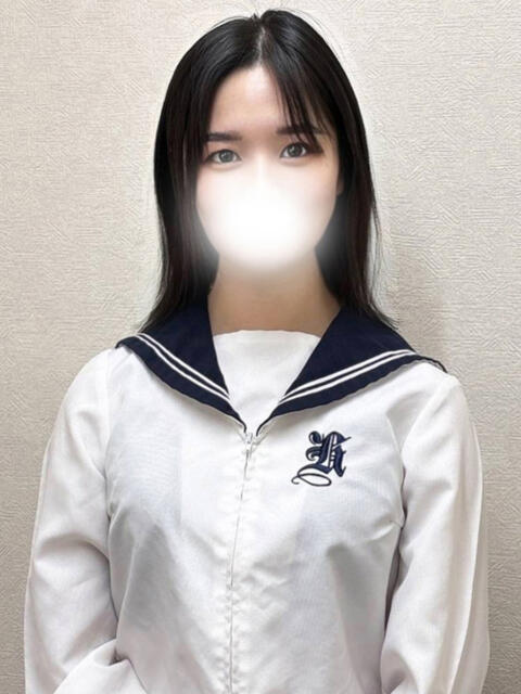 おとは 新橋たっち(シンデレラグループ)(デリヘル)