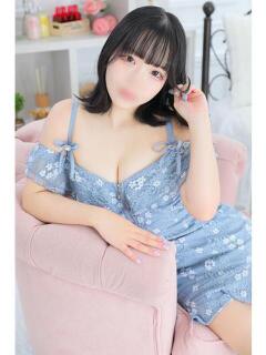 永野　二乃 プルプル倶楽部 札幌すすきの店（すすきの/ヘルス）