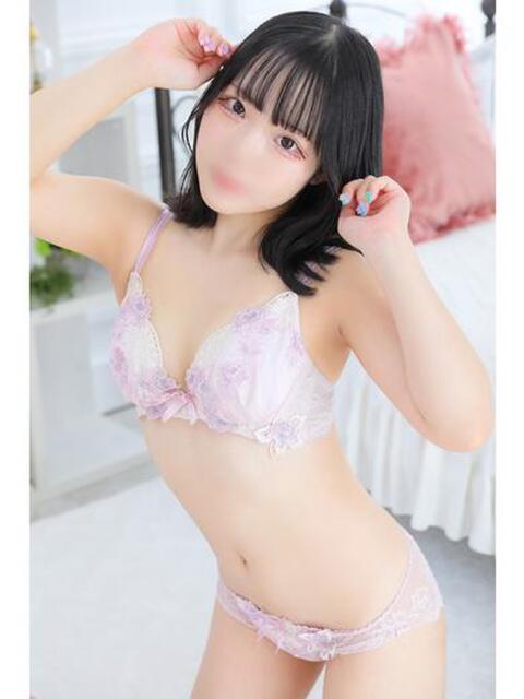 永野　二乃 プルプル倶楽部 札幌すすきの店（ファッションヘルス）