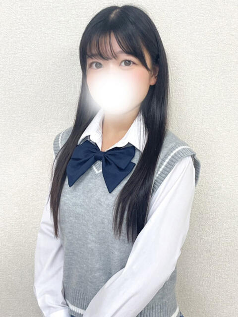 ゆうの 新橋たっち（シンデレラグループ）（デリヘル）