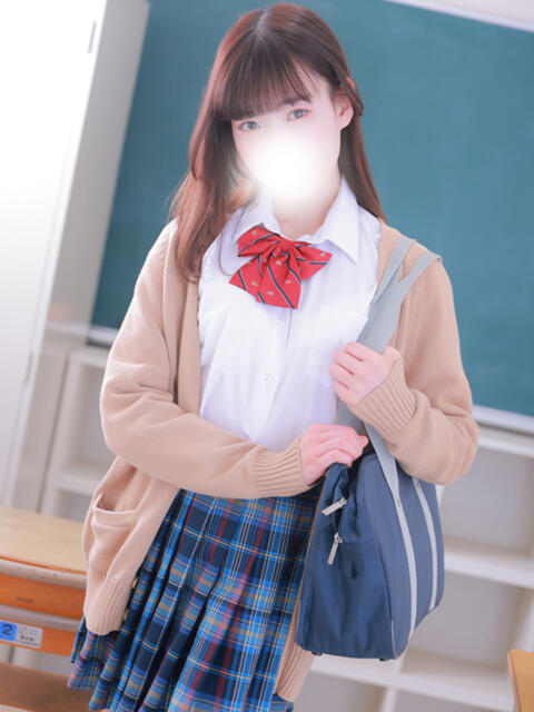 ふうか 新橋たっち（シンデレラグループ）（デリヘル）