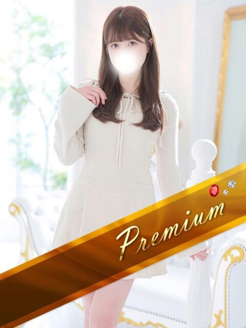 らら【錦糸町】 新橋たっち（シンデレラグループ）（デリヘル）