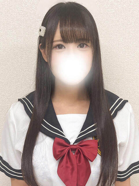 なみ 新橋たっち（シンデレラグループ）（デリヘル）