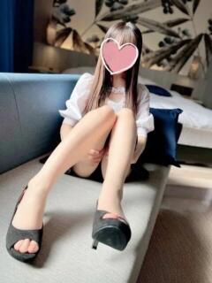 カナ DELICIOUS(デリシャス)（福山/デリヘル）