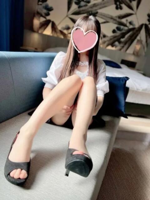 カナ DELICIOUS(デリシャス)（デリヘル）